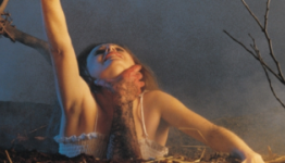 10 Great Halloween Films to Stream on Netflix