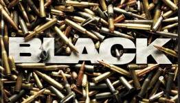 PSN!: Criterion discards Black 2 and the FPS genre