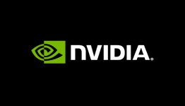 Tesla GPUs Power #1 Supercomputer