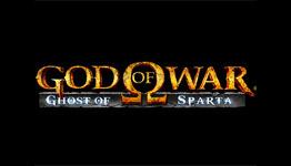 AggroGamer Review: God of War: Ghost of Sparta