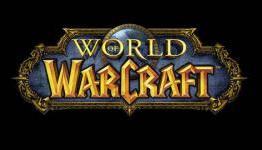 World of Warcraft Fan Pwns Developers