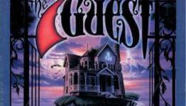 The Voice Of Horror Issue 3: The 7th Guest and Phantasmagoria II