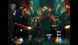 IGN: Power Gig: Rise of the Six String Review