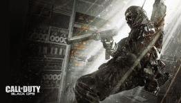 Call of Duty: Black Ops Pre-order Pack Content: XB3Sixty