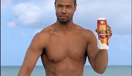 BlizzCon should consider asking attendees to wear Deodorant next year