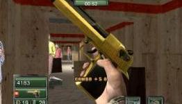 New screenshots, packshot revealed for Reload