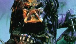 WGTC: Predators Blu-Ray Review