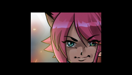 Blade Kitten: LethalBunny – Video Review