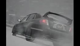 Tuned Car Trades, Snow Ruts & More in GT5 Magazine Features