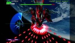 Gameroni: games to watch – Strania (XBLA)