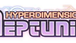 NIS America gets Hyper Dimensional with Neptune!