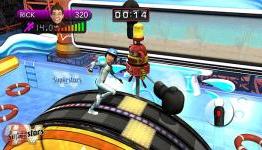 GameFocus: TV Superstars Review