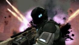 PSX Extreme: Blacklight: Tango Down Review