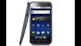 Google Nexus 2 Confirmed- Release Date 8 November