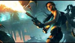 Guardian of Light: Free DLC for Xbox 360.