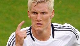 Chelsea Interested In Bayern Munich Midfielder Bastian Schweinsteiger