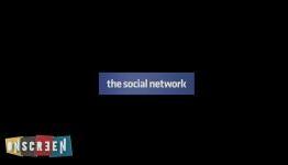 On Screen Review: The Social Network
