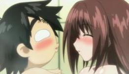 FUNimation Acquires Heaven’s Lost Property Forte Anime Series