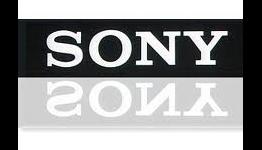 Sony’s Finances Looking Good