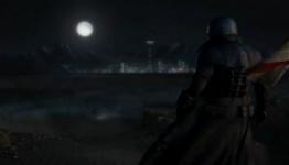 Fallout: New Vegas: Sunset Sarsaparilla Blue-star Caps Locations