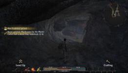 Arcania: Gothic 4 Review | Ten Ton Hammer