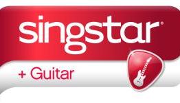 M2G Review: Singstar Guitar