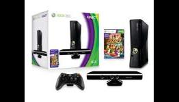 MS: Kinect ‘day one sell out guaranteed’