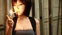 Jill Valentine – Resident Evil – is the Cosplayer of the Week on V24