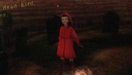 Pay what you like for Tale of Tales’ games – as long as it’s over three quid