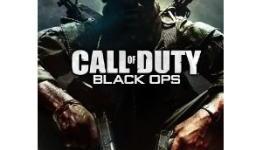 Amazon Back with Insane Call of Duty Black Ops Deal