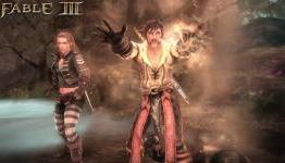 MyInsideGamer Review | Fable III