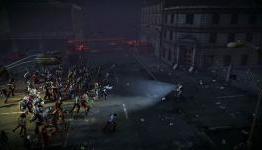 MyInsideGamer Preview | Dead Nation