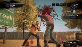 The Halloween Spirit: Spookiest Downloadable Games (RunDLC)
