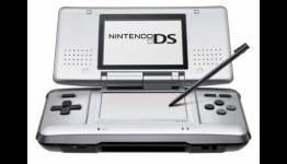 7 year old boy uses his DS to save family’s life