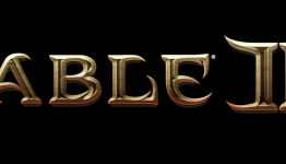 The Road To Rule Has Never Been More Thrilling As The Revolutionary Fable III Launches