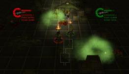 Mutant Zombie Onslaught Released