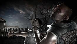 Lights Out for The Fight (VideoGamer Review)