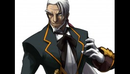 Is BlazBlue’s Valkenhayn DLC worth $8?