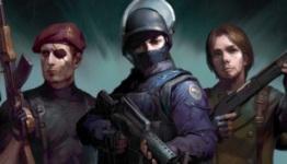 Counter Strike Online: New Maps, Character Development & More