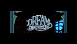 Game Interface Review: Dream Chronicles (Xbox 360)