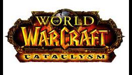 Blizzcon 2010: Cory Stockton on World of Warcraft: Cataclysm