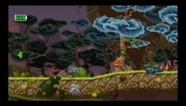 Preview of Robox – WiiWare [BrightHub.com]