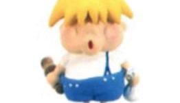 Top 3 Features That Mother 4 Should Have [BrightHub.com]