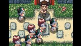 IGN: Age of Zombies iPhone Review