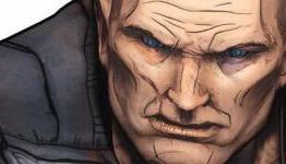 Duke Nukem Forever – What it Needs to Succeed