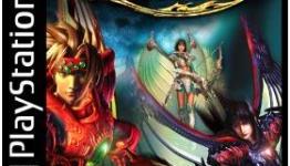 The Retrospect Coverage – Legend of Dragoon (Needs a Sequel or a Remake on PS3)