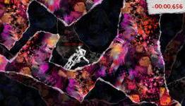 Wiiloveit.com: And Yet It Moves – WiiWare Review