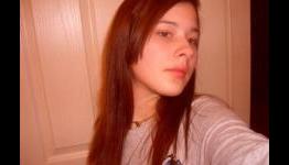 Murder of 18 year old girl discussed over World of Warcraft