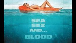 SPL!NG Movie Review: Piranha 3D (2010)