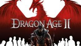 Mana Pool: Dragon Age II Preview